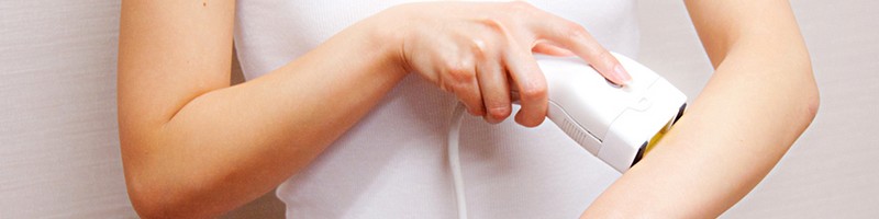 �q�J���G�s���T�C�g